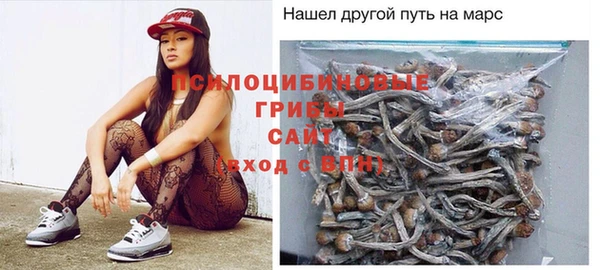 Альфа ПВП Балабаново